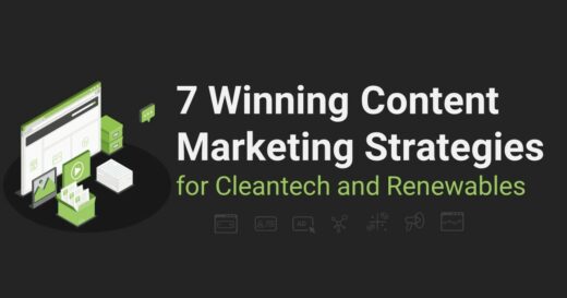 winning-content-marketing-strategies-cleantech-renewables