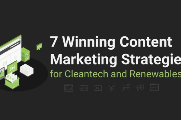 winning-content-marketing-strategies-cleantech-renewables