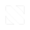 Apple-News.png