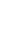 Associated-Press.png