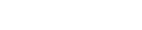 Bar-Chart.png