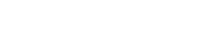 Benzinga.png