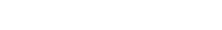 Financial-Post.png