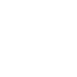 KapaLamdaW
