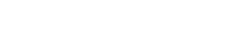 National-Post.png