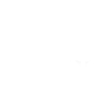 NetMeteringW