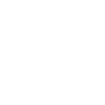 TermoPlusW
