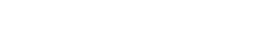 The-GLobe-and-Mail.png
