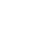 netzero-financing